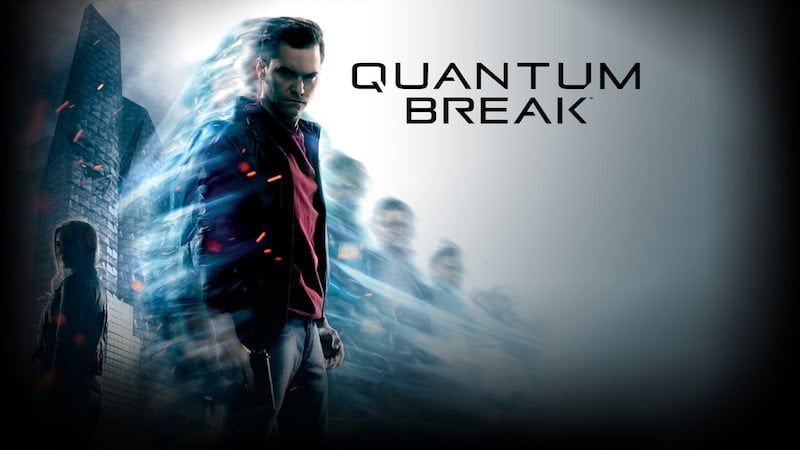 buy quantum break pc