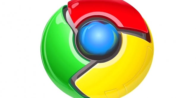 Google Chrome 49 Brings Smoother Scrolling and More to Desktop ...