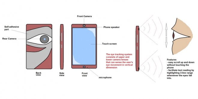 Realme Narzo 10 Full Phone Specifications Gsmarena Com