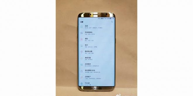 galaxy s10 plus digitizer replacement