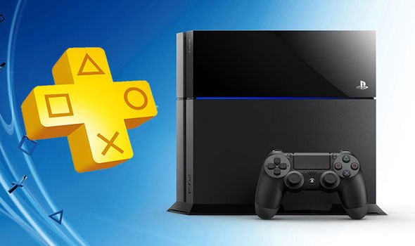 ps plus may release date