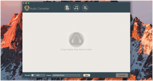 tuneskit apple music converter for mac not working tuneskit apple music converter for mac not working