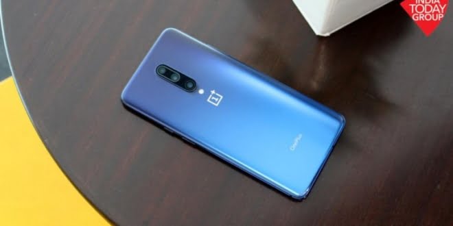 6 Kelebihan Realme Narzo 10 Kupas Tuntas Tampilan Dan