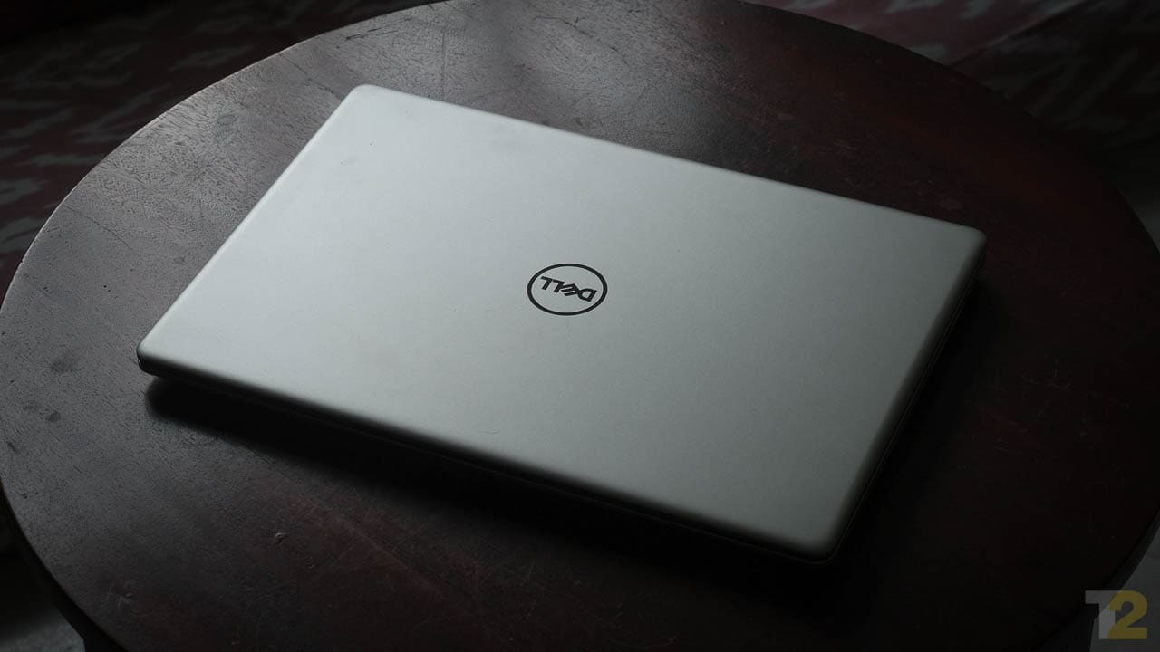Dell Inspiron 15 5593 Laptop Review A Win For Intel But Maybe Not For Dell Technoclinic